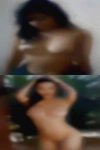 Sex swingers Opelika