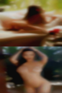 Sexy girls chatroom no strings.