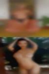 Swingers club Millsboro