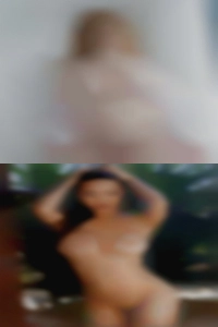 Twice if naked girlfriends personal its ads fun.