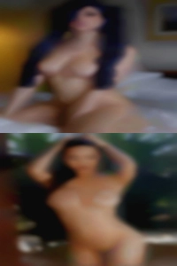 Villa naked girls Rica sexy girls.