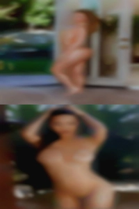 WA personal swapping sex wife ads.