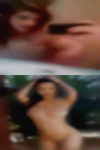 Wives like girls anal naked swingers.
