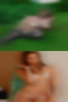Benton, horny girls
