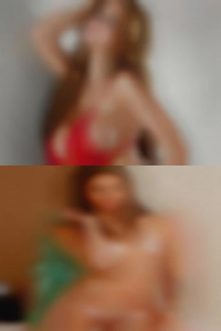 Couple sex group big Killeen.