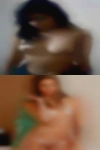 Elma sex singles