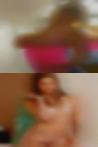 I?m horny girls a bigger guy.
