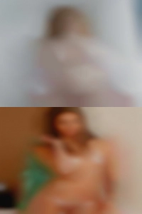Is king horny girls number that live phone dingo dating?