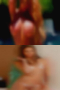 KY fuck swingers local guys to chat rooms.