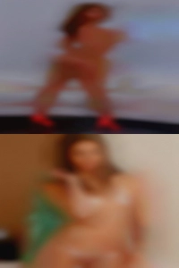 Lives of women naked girls swingers.