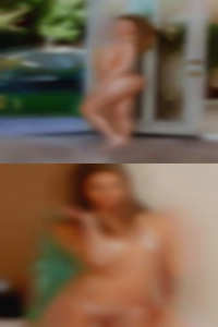 Naked hot horny females 34b tits.