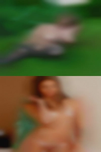 Old swinger age nude club woman.