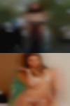 Sex swingers Opelika