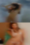 Sexy nude women Artesia