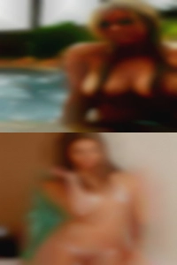 Swing dating swingers Green Bay. Swing dating swingers Green Bay.