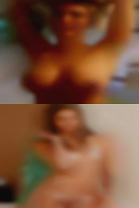 Swingers in Sauk nude City.
