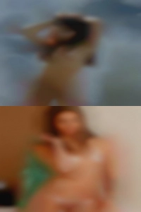 Swingers naughty in Trout girls Creek.