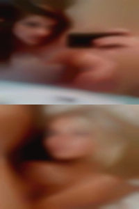 Angle fuck ass couples swapping.