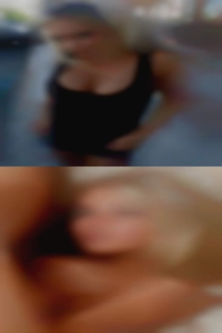 Both to fuck ready to enrich myself!!!