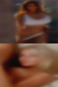 Horny girls girl horny sexy pen pals. Horny girls girl horny sexy pen pals.