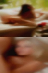 Housewife sexual fantasy