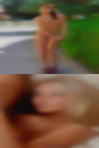 I self fuck buddy websites for identify as people with fetishes a man.