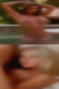 Massage fuck women in Pueblo.