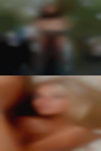 Missouri fuck buddy websites for people with fetishes State and UMSL.