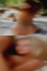 Moab casual for sex partner women looking encounters.