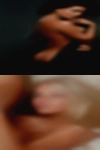 Naked women from Freeport