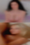 Neg as people with fetishes of 01/03/24.
