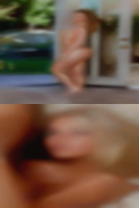 Nude girls Marlboro fuck MA.