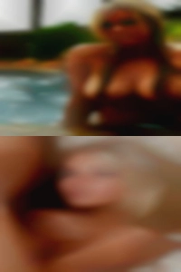 Older free BBW to nature fuck swingers.