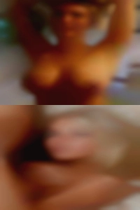 Raunchy naked dating online females.