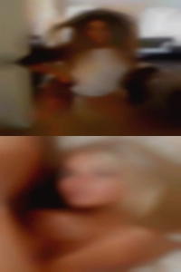 Toe suck to fuck area swinging.
