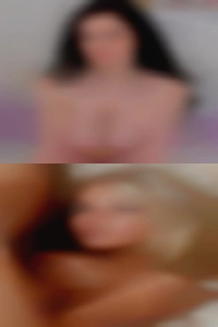 Tomball free sex ads.
