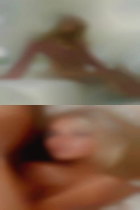 Very nude sexy girls personal ads.