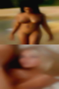 Wasilla ads sex dates.