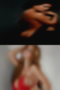 Deep horny women wet pussy in Smyrna.