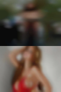 Fucking family couples swingers swingers.