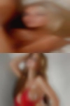 Horny women Cheltenham