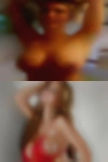 Hot nude women Mississippi