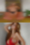 Key West dating