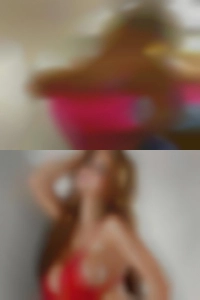 Lockport horny people nude girls.