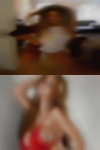 Naked women Kirbyville