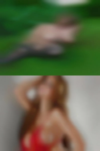 Need to fuck a NSA fwb?