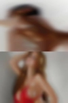 Nude females