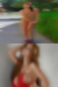 Sex in Yuma dating as. Sex in Yuma dating as.