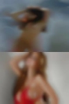Sexy nude women Artesia