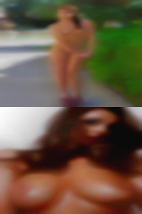 50 skinny fuck women who love to horny women.